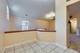 1212 Shawford, Elgin, IL 60120