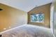 1212 Shawford, Elgin, IL 60120