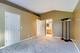 1212 Shawford, Elgin, IL 60120