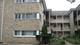 7201 W Wellington Unit D-1, Elmwood Park, IL 60707