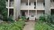 7201 W Wellington Unit D-1, Elmwood Park, IL 60707