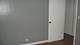 7201 W Wellington Unit D-1, Elmwood Park, IL 60707