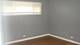 7201 W Wellington Unit D-1, Elmwood Park, IL 60707
