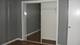 7201 W Wellington Unit D-1, Elmwood Park, IL 60707