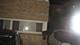 7201 W Wellington Unit D-1, Elmwood Park, IL 60707