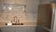 7201 W Wellington Unit D-1, Elmwood Park, IL 60707