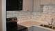 7201 W Wellington Unit D-1, Elmwood Park, IL 60707