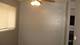 7201 W Wellington Unit D-1, Elmwood Park, IL 60707