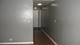 7201 W Wellington Unit D-1, Elmwood Park, IL 60707