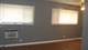 7201 W Wellington Unit D-1, Elmwood Park, IL 60707