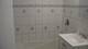 7201 W Wellington Unit D-1, Elmwood Park, IL 60707