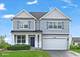 4700 Laughton, Oswego, IL 60543
