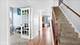 4700 Laughton, Oswego, IL 60543