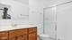 4700 Laughton, Oswego, IL 60543
