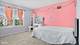 4700 Laughton, Oswego, IL 60543