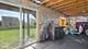 4700 Laughton, Oswego, IL 60543