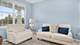4700 Laughton, Oswego, IL 60543