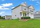 4700 Laughton, Oswego, IL 60543