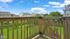 4700 Laughton, Oswego, IL 60543