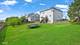 4700 Laughton, Oswego, IL 60543