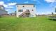 4700 Laughton, Oswego, IL 60543