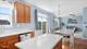 4700 Laughton, Oswego, IL 60543