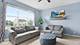 4700 Laughton, Oswego, IL 60543
