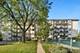 5510 Lincoln Unit 301, Morton Grove, IL 60053
