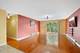 5510 Lincoln Unit 301, Morton Grove, IL 60053