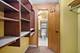 5510 Lincoln Unit 301, Morton Grove, IL 60053