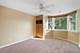 5510 Lincoln Unit 301, Morton Grove, IL 60053