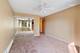 5510 Lincoln Unit 301, Morton Grove, IL 60053