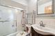 5510 Lincoln Unit 301, Morton Grove, IL 60053