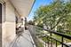 5510 Lincoln Unit 301, Morton Grove, IL 60053