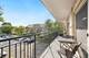 5510 Lincoln Unit 301, Morton Grove, IL 60053