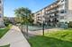 5510 Lincoln Unit 301, Morton Grove, IL 60053
