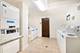 5510 Lincoln Unit 301, Morton Grove, IL 60053