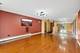 5510 Lincoln Unit 301, Morton Grove, IL 60053