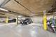 5510 Lincoln Unit 301, Morton Grove, IL 60053
