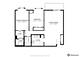 5510 Lincoln Unit 301, Morton Grove, IL 60053