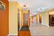 5510 Lincoln Unit 301, Morton Grove, IL 60053