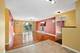 5510 Lincoln Unit 301, Morton Grove, IL 60053