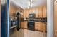 5510 Lincoln Unit 301, Morton Grove, IL 60053