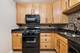 5510 Lincoln Unit 301, Morton Grove, IL 60053