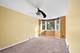 5510 Lincoln Unit 301, Morton Grove, IL 60053