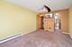5510 Lincoln Unit 301, Morton Grove, IL 60053
