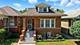 5242 N Kimball, Chicago, IL 60625