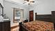 5242 N Kimball, Chicago, IL 60625