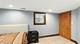 5242 N Kimball, Chicago, IL 60625