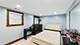 5242 N Kimball, Chicago, IL 60625
